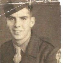 Ernest Gordon Ratcliff - Photo 2