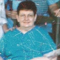 Barbara Faye Brown McFarland - Photo 2