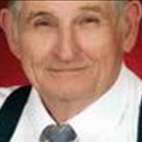 Paul Darius Peek - Photo 2