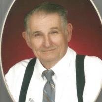 Paul Darius Peek - Photo 6