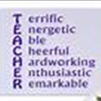 Paul Darius Peek - Photo 5