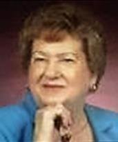 Deanna Dale Sheffield - Photo 3