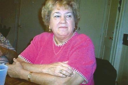 Deanna Dale Sheffield - Photo 2