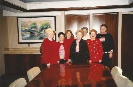 Deanna Dale Sheffield - Photo 5