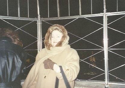 Deanna Dale Sheffield - Photo 6