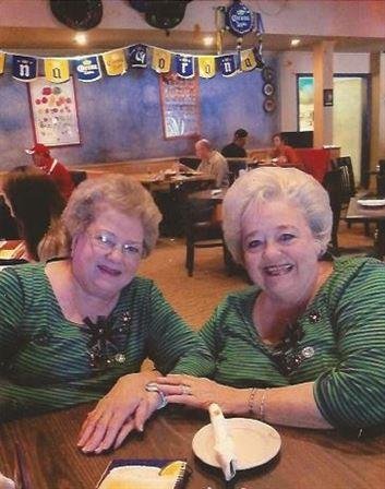 Deanna Dale Sheffield - Photo 7