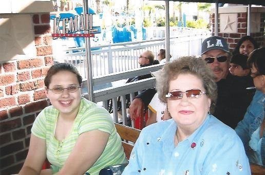 Deanna Dale Sheffield - Photo 9