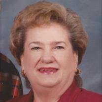 Deanna Dale Sheffield - Photo 10