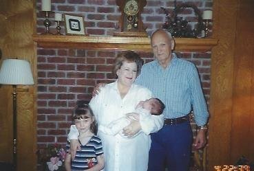 Deanna Dale Sheffield - Photo 11