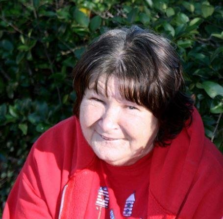 Alice BeBall Singleton - Photo 3