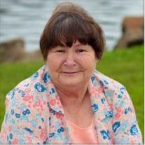 Alice BeBall Singleton - Photo 4