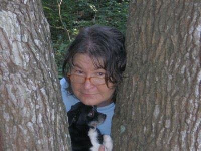 Alice BeBall Singleton - Photo 5