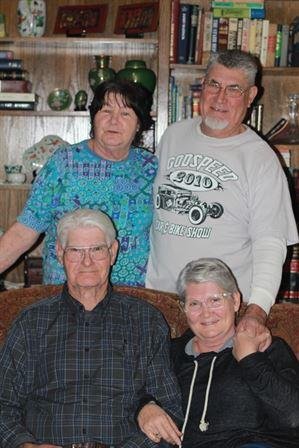 Alice BeBall Singleton - Photo 7