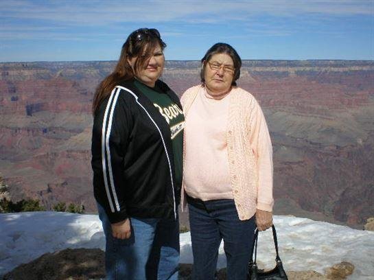 Alice BeBall Singleton - Photo 9