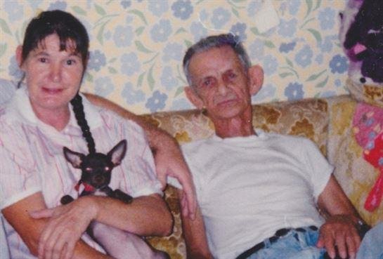 Alice BeBall Singleton - Photo 11