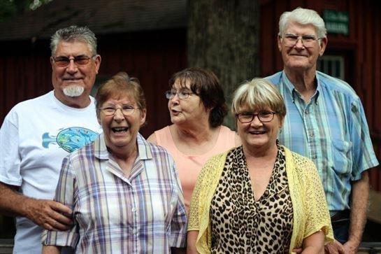 Alice BeBall Singleton - Photo 10