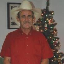 Jerrelle Tadpole Delroy Reeves Jr. - Photo 2