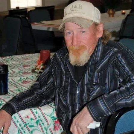 Clifford Wayne Rawlinson - Photo 2