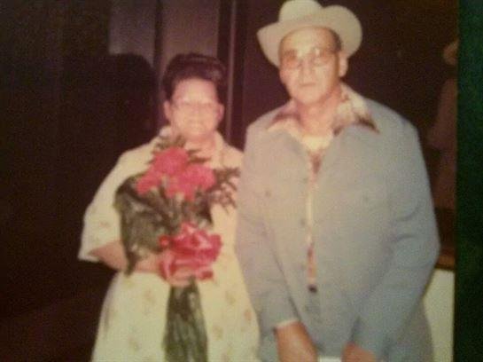 Clifford Wayne Rawlinson - Photo 8