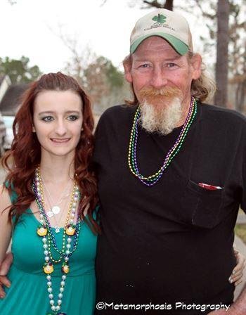 Clifford Wayne Rawlinson - Photo 7