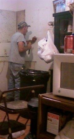 Clifford Wayne Rawlinson - Photo 10