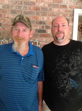 Clifford Wayne Rawlinson - Photo 9