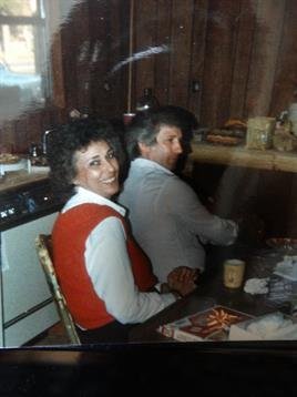 Jeanne Thibodeaux Berryhill - Photo 3