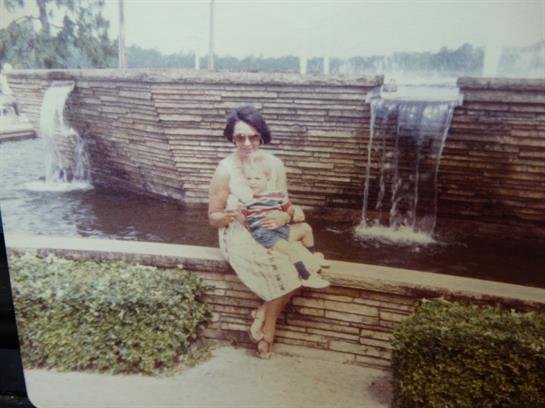 Jeanne Thibodeaux Berryhill - Photo 5