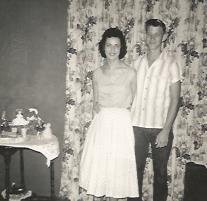 Jeanne Thibodeaux Berryhill - Photo 9