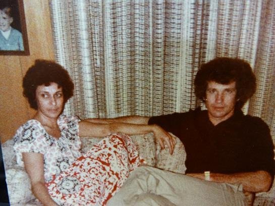 Jeanne Thibodeaux Berryhill - Photo 6