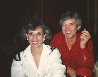 Jeanne Thibodeaux Berryhill - Photo 11