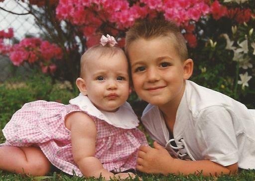 Jeanne Thibodeaux Berryhill - Photo 8