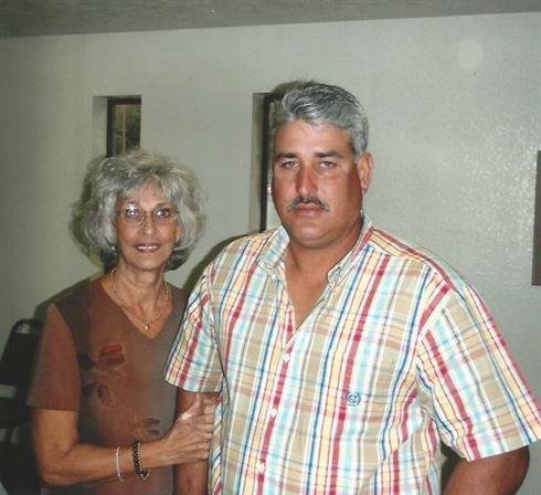 Jeanne Thibodeaux Berryhill - Photo 10