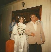 Howard J. Stengler - Photo 3