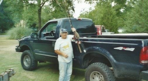 Howard J. Stengler - Photo 4