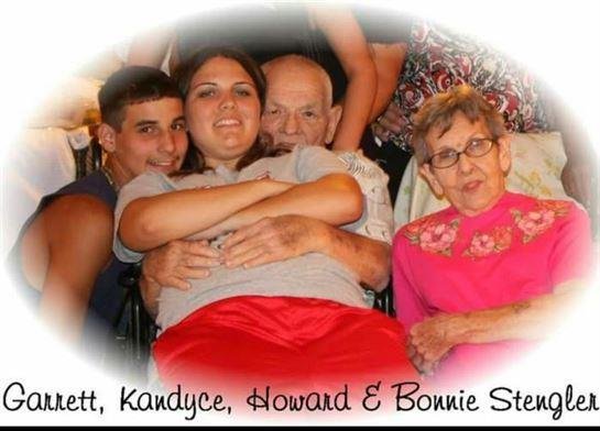 Howard J. Stengler - Photo 2