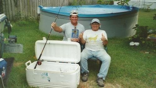 Howard J. Stengler - Photo 5