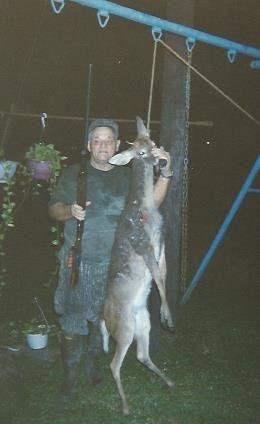 Howard J. Stengler - Photo 8