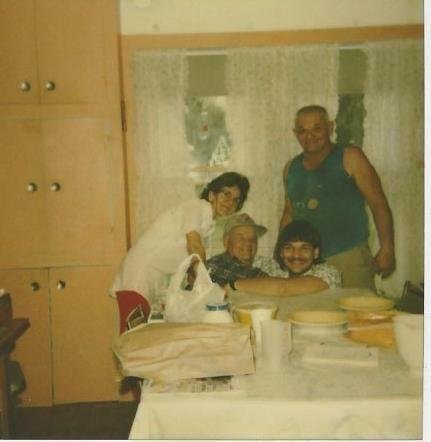 Howard J. Stengler - Photo 6