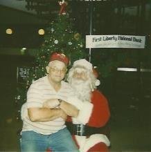 Howard J. Stengler - Photo 9