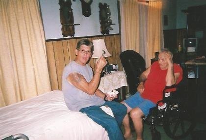 Howard J. Stengler - Photo 7