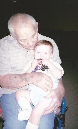 Howard J. Stengler - Photo 10