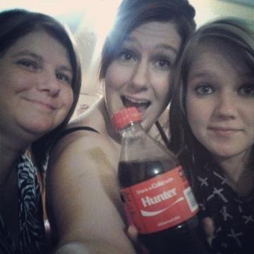 Elizabeth LeeAnn Walls Etue - Photo 4