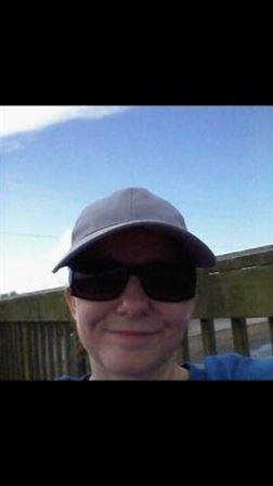 Elizabeth LeeAnn Walls Etue - Photo 8