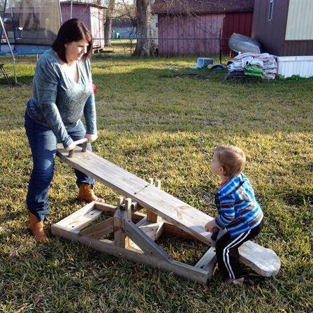 Elizabeth LeeAnn Walls Etue - Photo 9