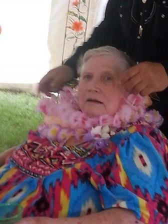 Floria Carol Curtis - Photo 2