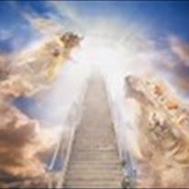 Richard Samuel " Ricky" Patton - Photo 2