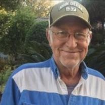 Richard Samuel " Ricky" Patton - Photo 3