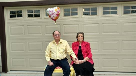 Weldon Eugene "Goat" Morgan - Photo 2