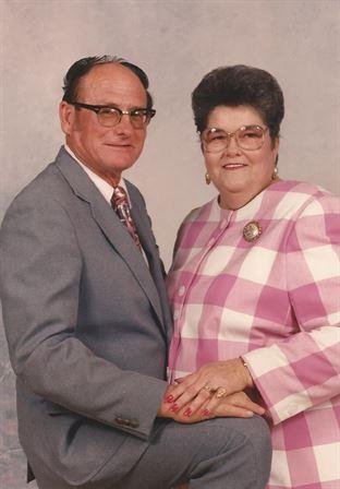 Weldon Eugene "Goat" Morgan - Photo 4